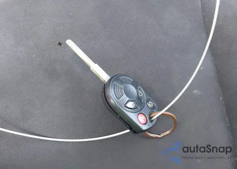 2018 Ford Focus Se z USA, uszkodzony, nr VIN 1FADP3K20JL250552